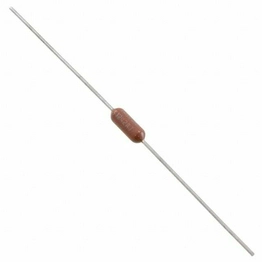 RLR20C2701GRB14 Vishay Intertechnology