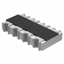 CRA04P08362K0JTD Vishay Intertechnology