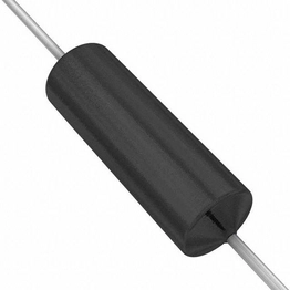 CW0051R500JS73 Vishay Intertechnology