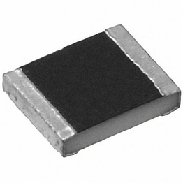 CRCW12101R20JNEAHP Vishay Intertechnology