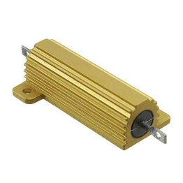 RER55F50R0RCSL Vishay Intertechnology