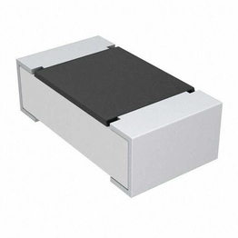 CRCW060316R9FKEAC Vishay Intertechnology