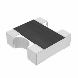 CRA06P04368R0JTA Vishay Intertechnology