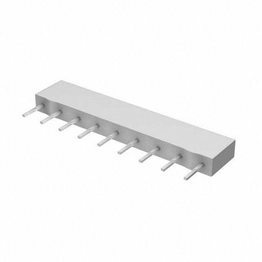 MSP08A014K70FEJ Vishay Intertechnology