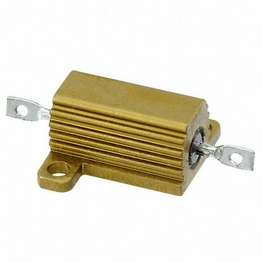RER40F72R0MC02 Vishay Intertechnology