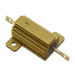RH02512R00FC02 Vishay Intertechnology