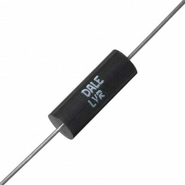 LVR05R0200FS73 Vishay Intertechnology