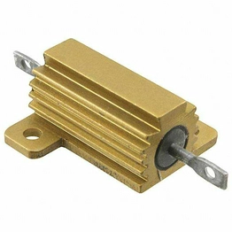 RER70F1000RC02 Vishay Intertechnology