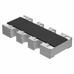 CRA06E08312K0JTA Vishay Intertechnology