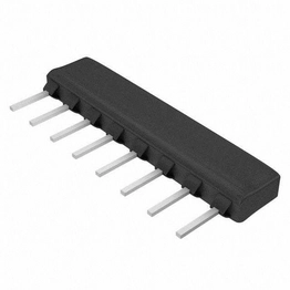 CSC08A034K70GEK Vishay Intertechnology