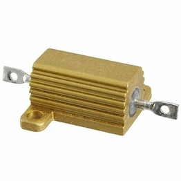 RER60F3R32RC02 Vishay Intertechnology