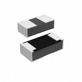 RCP0603W1K80JEC Vishay Intertechnology