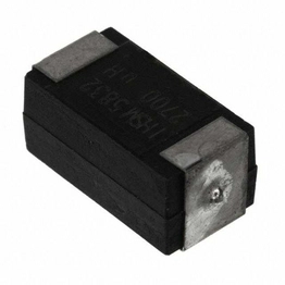 IHSM5832ER1R0L Vishay Intertechnology