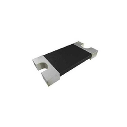 WSK1206R0330FEA Vishay Intertechnology