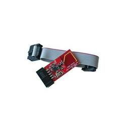 MOD-NRF24LR OLIMEX