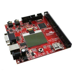 MSP430-5438STK OLIMEX