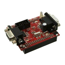 AVR-CAN OLIMEX