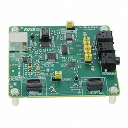 CRD1171-2 Cirrus Logic