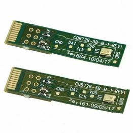CDB7250B-M-2 Cirrus Logic