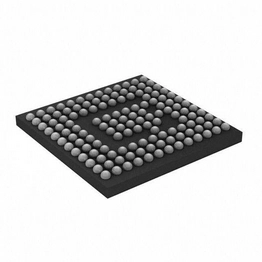 WM5102ECS/R Cirrus Logic