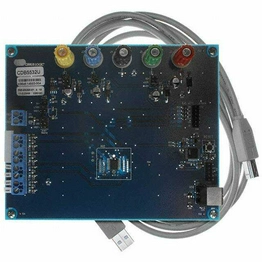 CDB5532U Cirrus Logic