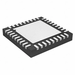 WM8946ECS/R Cirrus Logic