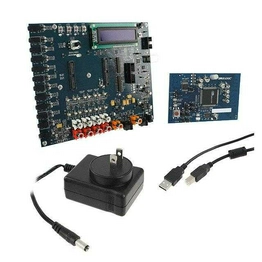 CDB470XD-DC28 Cirrus Logic