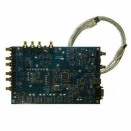 CDB42L56 Cirrus Logic
