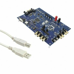 CDB4245 Cirrus Logic