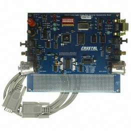 CDB8427 Cirrus Logic