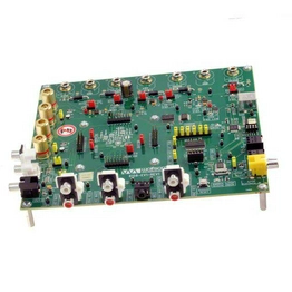 CDB6158-1 Cirrus Logic