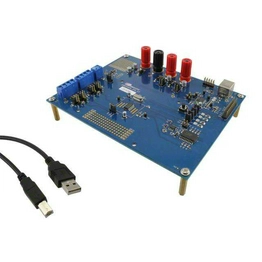 CDB5461AU Cirrus Logic