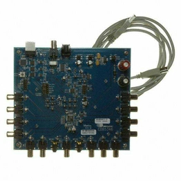 CDB5346 Cirrus Logic