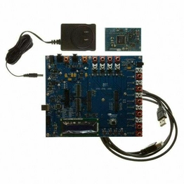 CDB470XS-DC48 Cirrus Logic