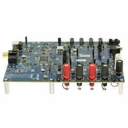 CDB43L22 Cirrus Logic