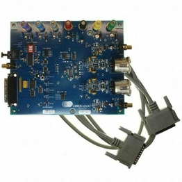 CDB4398 Cirrus Logic