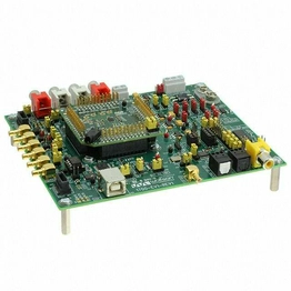 CDB1700-1 Cirrus Logic