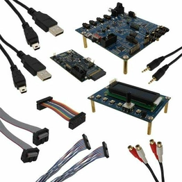 CRD48L11 Cirrus Logic