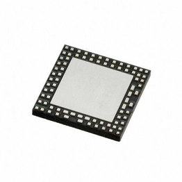 WM8325GEFL/RV Cirrus Logic