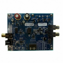 CDB4353 Cirrus Logic