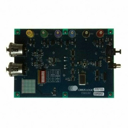 CDB5361 Cirrus Logic