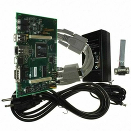 EDB9302A-Z Cirrus Logic