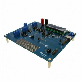 CDB5480U-Z Cirrus Logic