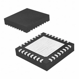 WM8737CLGEFL/R Cirrus Logic