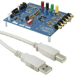 CDB4362A Cirrus Logic