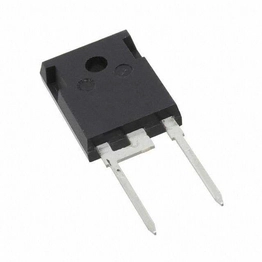 GP2D010A170B SEMIQ