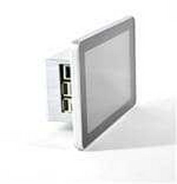 IPTB13RP SFERA LABS