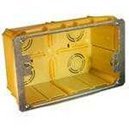 XPTB10X SFERA LABS