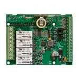 IPBB13R SFERA LABS