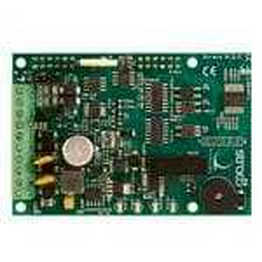 SPBU21X SFERA LABS